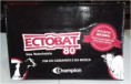 /album/modelos-de-caixas/caixa-ectobar-jpg1/